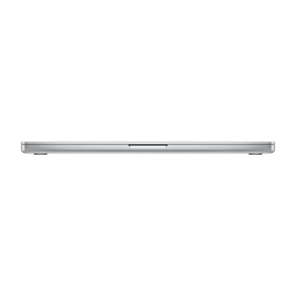 Apple MacBook Pro 16 2023 M3 Pro/36/512Gb Silver MRW63